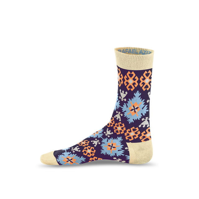 Chelebi Designer Socks
